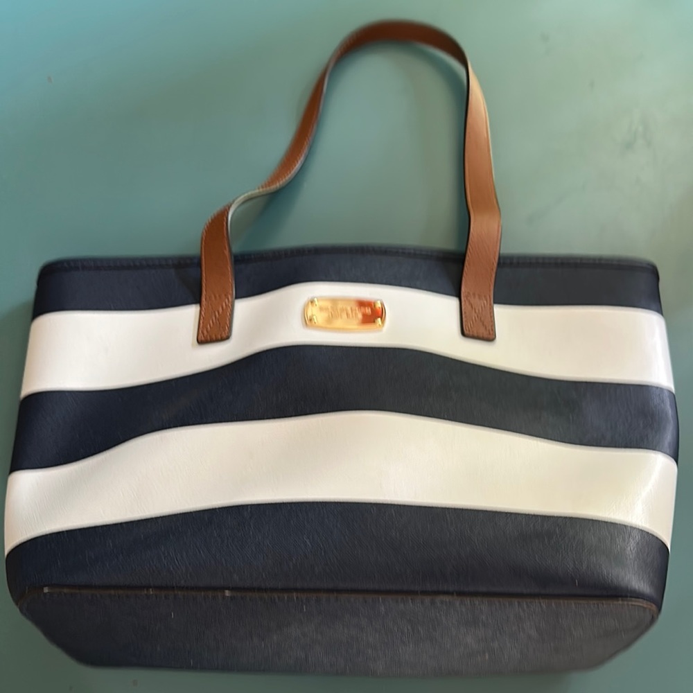 Michael Kors small tote